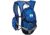 Nathan Hpl 020 Blue 5025NU