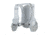 Nathan Hpl #20 Racevest 2l 5010N52