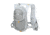 Nathan Hpl #20 Racevest 2l 5010N52