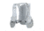 Nathan Hpl #20 Racevest 2l 5010N52