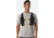 Nathan Pinnacle 4l Vest Black/lime Sm NS40260-00022-S