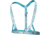Nathan Vibe Reflective Vest NS2066-0467-00