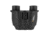 National Geographic 10x25 Compact Roof-Prism Binoculars, 80-11025