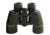 National Geographic 8x40 Poro Binoculars, 80-11840