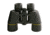 National Geographic 8x40 Poro Binoculars, 80-11840