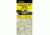 National Geographic App Trail- Bailey Gap Va 1503 TI00001503