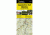 National Geographic App Trail- Calf Mtn Va 1504 TI00001504