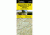 National Geographic App Trail- Damascus Nc/tn 1502 TI00001502