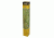 National Geographic Appalachian Trl Wall Map Boxed RE01020716