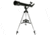 National Geographic AZ Telescope, 70mm, 80-10070