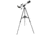 National Geographic CF600 Pan Handle Telescope Carbon Fiber, 60mm, 80-10050-CF