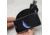 National Geographic CF700SM Black Carbon Fiber Telescope with Phone Adapter, 80-40070