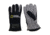 National Geographic Diving Neoprene Gloves, Medium 5001414