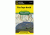 National Geographic Flat Tops North #150 TI00000150