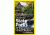 National Geographic Guide To State Parks Of Us BK26208898