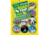 National Geographic Kids Ultimate Road Atlas BK26309335