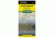 National Geographic Lassen Volcanic Nat'l Pk #268 TI00000268