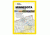 National Geographic Minnesota State Atlas ST01020697