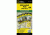 National Geographic Old Faithful Map Pack Bundle TI01021129