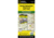 National Geographic Old Faithful Map Pack Bundle TI01021129