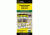 National Geographic Old Faithful Map Pack Bundle TI01021129