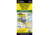 National Geographic Old Faithful Map Pack Bundle TI01021129