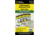 National Geographic Old Faithful Map Pack Bundle TI01021129