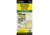 National Geographic Old Faithful Map Pack Bundle TI01021129