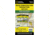 National Geographic Old Faithful Map Pack Bundle TI01021129