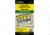 National Geographic Old Faithful Map Pack Bundle TI01021129