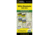 National Geographic Old Faithful Map Pack Bundle TI01021129