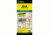 National Geographic Old Faithful Map Pack Bundle TI01021129