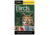 National Geographic Ngeo Pocket Gd To Birds BK26210440