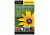 National Geographic Ngeo Pocket Gd Wildflowers BK26212819