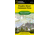 National Geographic Poudre River/cameron Pass #112 TI00000112