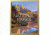 National Geographic The National Parks Illus Hist BK26215599