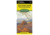 National Geographic Vermillion Clfs,paria Cyn #859 TI00000859