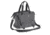 National Geographic Walkabout Large Tote, Gray NGW8240