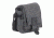 National Geographic Walkabout Medium Camera Holster, Gray NGW2026
