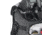 National Geographic Walkabout Medium Camera Holster, Gray NGW2026