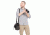 National Geographic Walkabout Medium Camera Holster, Gray NGW2026