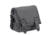 National Geographic Walkabout Midi Satchel, Gray NGW2141