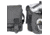 National Geographic Walkabout Midi Satchel, Gray NGW2141