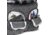 National Geographic Walkabout Midi Satchel, Gray NGW2141