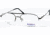 National NA0118 Eyeglass Frames - 008 Frame Color