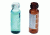 National Scientific 4 mL Screw-Thread Vials, National Scientific C4015-482A Preassembled Vial Kits