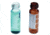 National Scientific 4 mL Screw-Thread Vials, National Scientific C4015-492 Unassembled Vial Kits