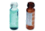 National Scientific 4 mL Screw-Thread Vials, National Scientific CERT4015-992 Unassembled Vial Kits, Certified