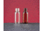 National Scientific Autosampler Vials, Screw-Thread, Standard Opening, National Scientific C4013-1 Clear Vials