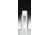 National Scientific 8-425 Screw-Thread Vials VW60882A-1232 Preassembled Vial Kits